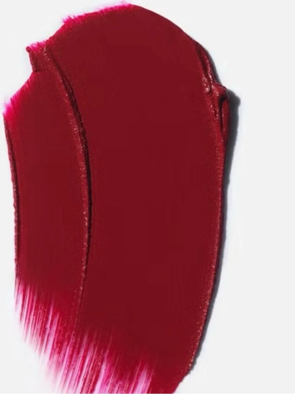 Saie Lipstick Slim Stick in Classic